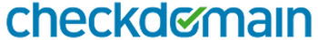 www.checkdomain.de/?utm_source=checkdomain&utm_medium=standby&utm_campaign=www.klassik-video.de